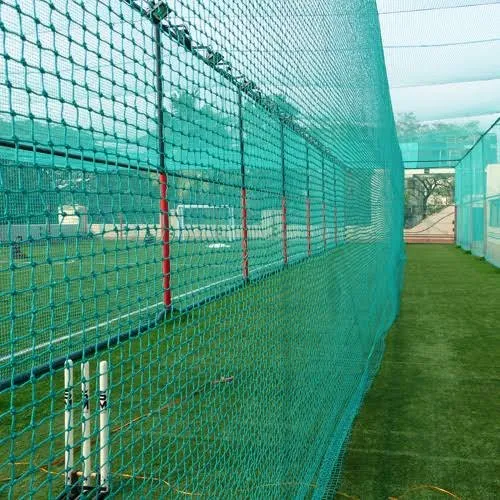Football Net Installation Telangana
